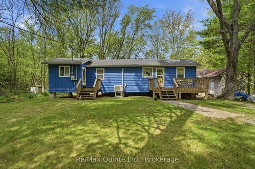 122 Cottage Lane, Tweed, ON, K0K3J0 | Card Image