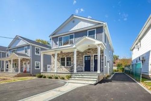 apt-a-211 Nassau Blvd, Garden City South, NY, 11530-5656 | Card Image
