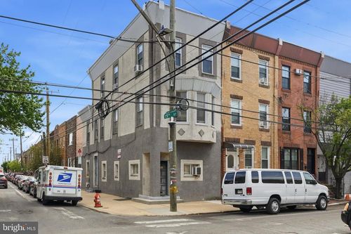 1500 W Ritner St, PHILADELPHIA, PA, 19145-4411 | Card Image