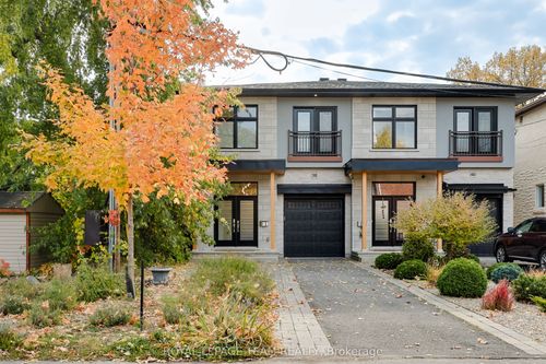 38 Sunnymede Ave, Ottawa, ON, K1Y2L3 | Card Image