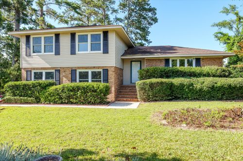 172 Creek View Ct, Martinez, GA, 30907-4527 | Card Image