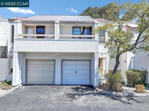 130 Creekside Ct, El Sobrante, CA, 94803-3258 | Card Image