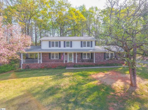 300 Elmwood St, Easley, SC, 29642-2511 | Card Image