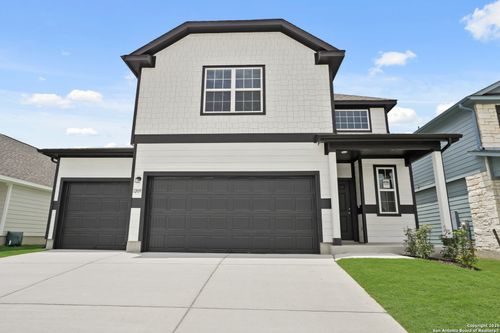1209 Marvin Grv, Seguin, TX, 78155-3329 | Card Image