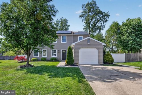 21 Huntingdon Way, SEWELL, NJ, 08080-2610 | Card Image
