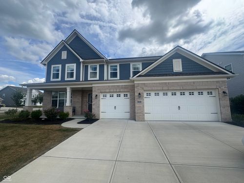 8780 Boylan Pl, Pendleton, IN, 46064-6442 | Card Image