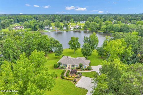 179 Cory Dr, Macon, GA, 31210-5129 | Card Image