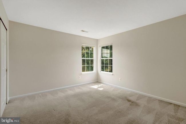 8437 Summer Breeze Pl, House other with 5 bedrooms, 4 bathrooms and null parking in MANASSAS VA | Image 33