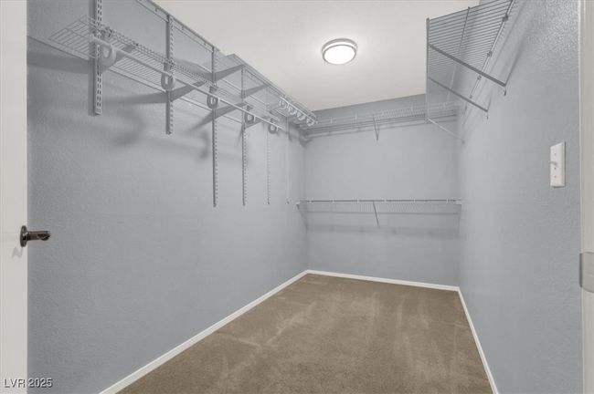 2024 - 5655 E Sahara Ave, Condo with 3 bedrooms, 2 bathrooms and null parking in Las Vegas NV | Image 12