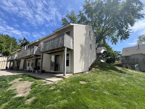 a-81 Maude Ave, Fox Lake, IL, 60020-1372 | Card Image