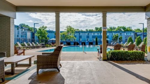 v10-1900 Richard Jones Rd, Nashville, TN, 37215-2937 | Card Image