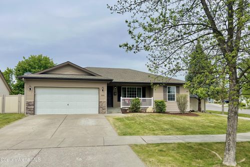 7630 Joanna, Coeur d'Alene, ID, 83815 | Card Image