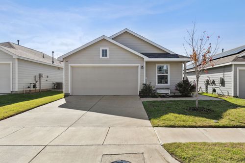 5513 Berea St, Forney, TX, 75126-1844 | Card Image
