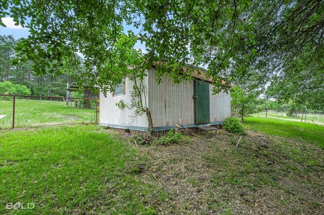 View of outbuilding | Image 30