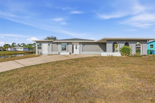 1621 Sheehan Blvd, PORT CHARLOTTE, FL, 33952-4644 | Card Image