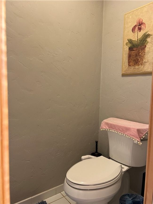 1504 Morningside Dr, House other with 3 bedrooms, 2 bathrooms and null parking in Alice TX | Image 15