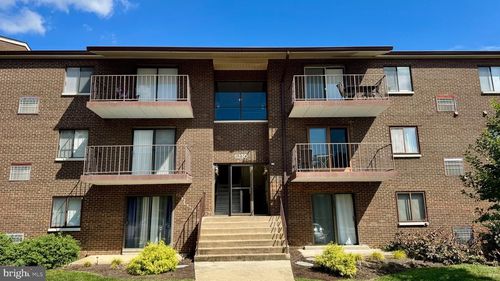unit-202-6230 Edsall Rd, ALEXANDRIA, VA, 22312-2660 | Card Image