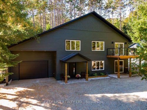 14 Eagle Rd, Tiny, ON, L9M0C2 | Card Image