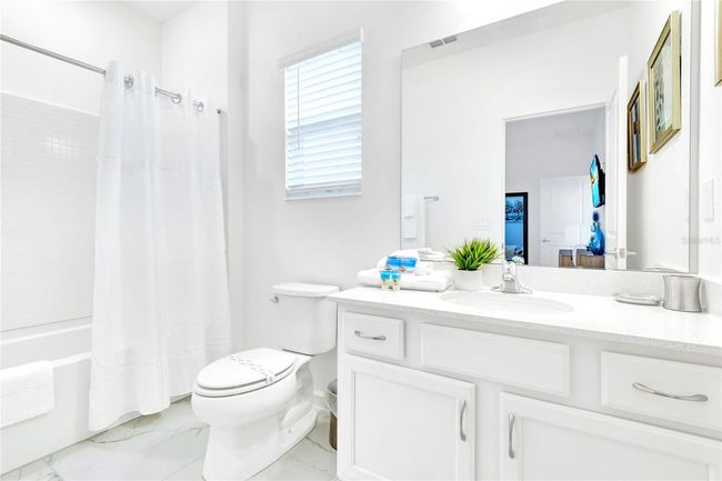 2496 Rama Dr, House other with 6 bedrooms, 7 bathrooms and null parking in KISSIMMEE FL | Image 23