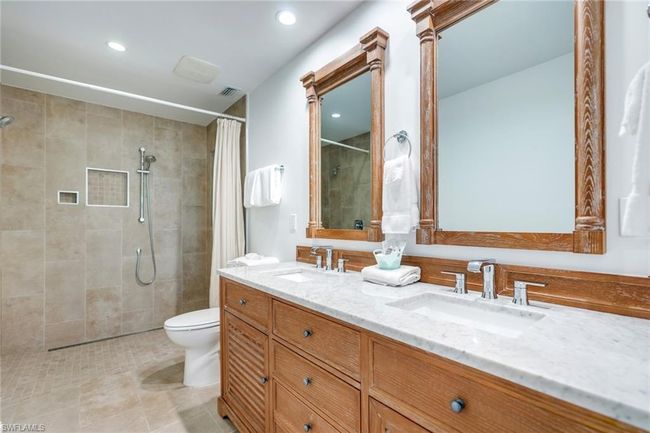 128 Useppa Island, House other with 4 bedrooms, 4 bathrooms and null parking in Useppa Island FL | Image 22