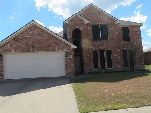 822 Christine Dr, Cedar Hill, TX, 75104-9148 | Card Image