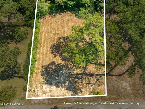 126 Jupiter Trl, Jacksonville, NC, 28546-9107 | Card Image