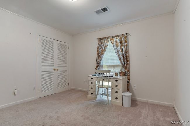 3332 Wellington Rd, House other with 4 bedrooms, 2 bathrooms and null parking in Montgomery AL | Image 22
