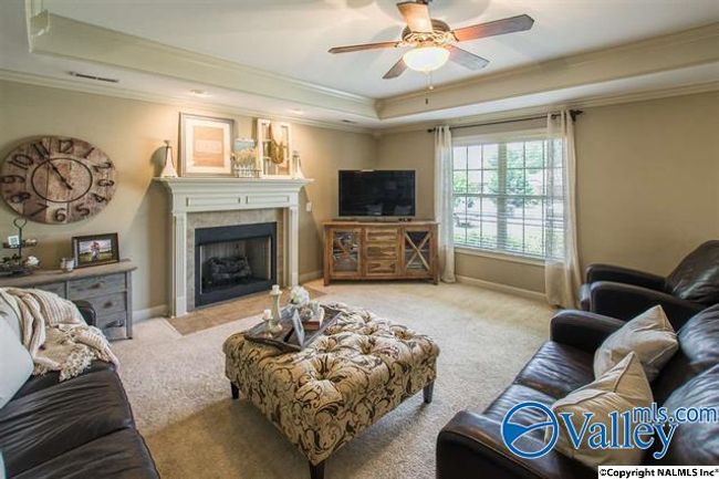 154 Autumn Branch Dr, House other with 3 bedrooms, 2 bathrooms and null parking in Madison AL | Image 4