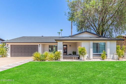 628 W Lindner Ave, Mesa, AZ, 85210-6836 | Card Image