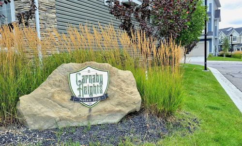 504 Nolan Hill Blvd Nw, Calgary, AB, T3R0Y1 | Card Image