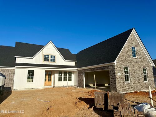3162 Autumn Wind Dr, Hernando, MS, 38632-1049 | Card Image