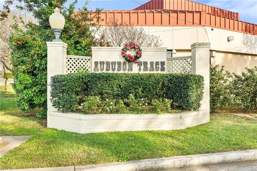 1902-1902 Audubon Trce, Jefferson, LA, 70121-1556 | Card Image