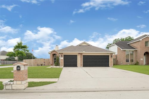 174 Horn Court, Baytown, TX, 77523 | Card Image