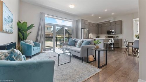 103-85A Morrell St, Brantford, ON, N3T4J6 | Card Image