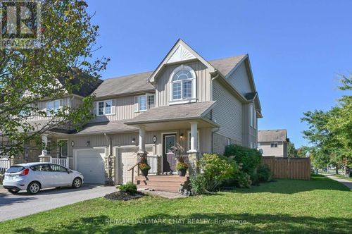 66 Warman St, Alliston, ON, L9R0B8 | Card Image