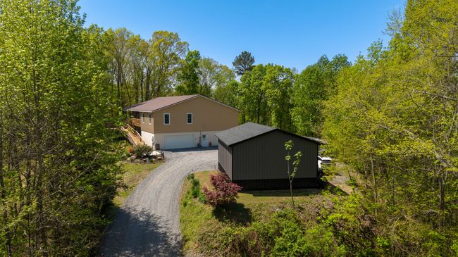 2434 Sugar Creek Rd, House other with 4 bedrooms, 4 bathrooms and null parking in Georgetown TN | Image 74