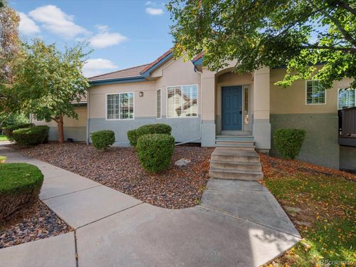 unit-c-3436 W 111th Loop, Westminster, CO, 80031-8072 | Card Image