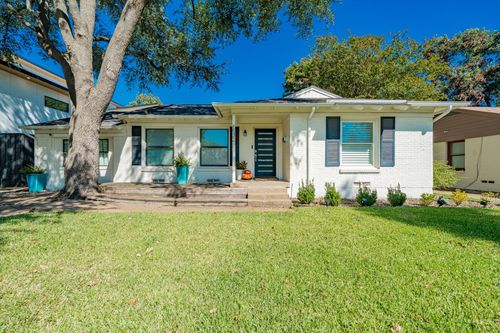 532 Bondstone Dr, Dallas, TX, 75218-1716 | Card Image