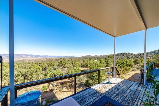 Balcony | Image 50