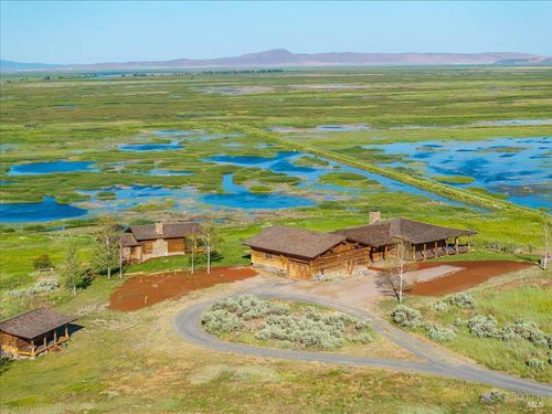 3034 State Line Road, Dorris, CA, 96023 | Card Image