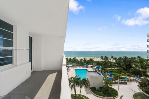 734-100 Lincoln Rd, Miami Beach, FL, 33139-2013 | Card Image