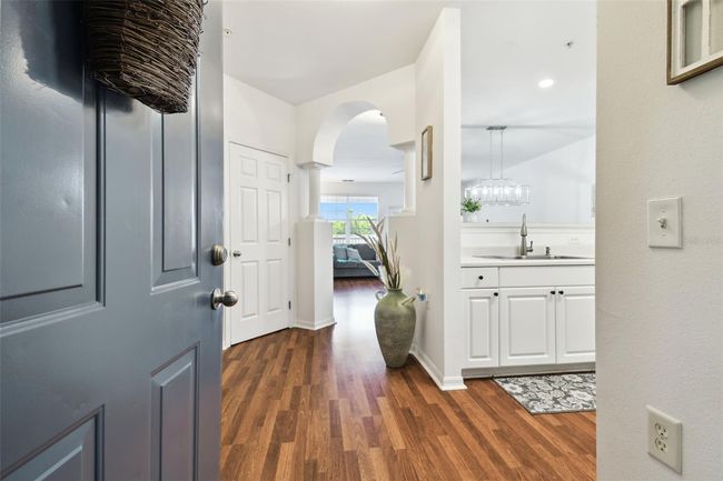 UNIT-204 - 1610 Raena Dr, Condo with 1 bedrooms, 2 bathrooms and null parking in ODESSA FL | Image 4