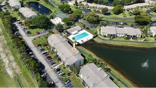 g2-1111 Green Pine Blvd, West Palm Beach, FL, 33409-7041 | Card Image