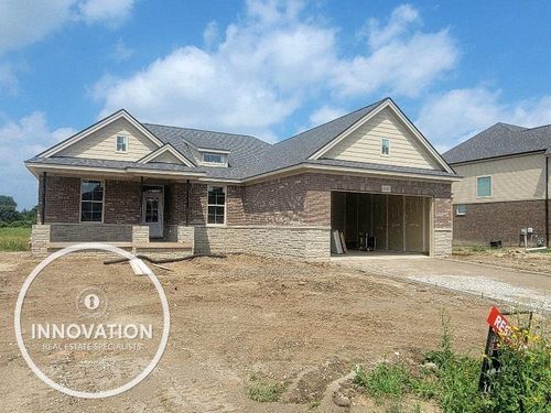 3084 Regatta, St Clair Township, MI, 48079 | Card Image