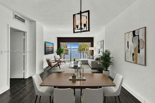 228-500 Bayview Dr, Sunny Isles Beach, FL, 33160-4748 | Card Image