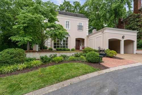 92 Valley Frg, Nashville, TN, 37205-4727 | Card Image