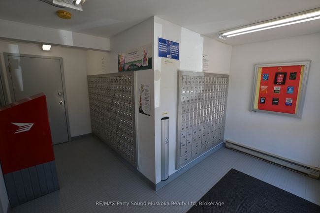 1672 Highway 69 Highway, Home with 0 bedrooms, 0 bathrooms and null parking in The Archipelago ON | Image 20