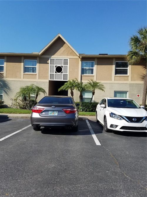 2-2401 Barley Club Dr, Orlando, FL, 32837-7842 | Card Image