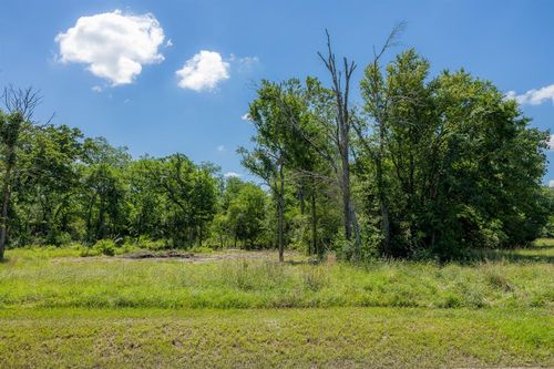 10649 Atakapan Trail, Bedias, TX, 77831 | Card Image