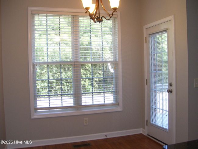 235 Kelly Rd, House other with 4 bedrooms, 3 bathrooms and 2 parking in Pinehurst NC | Image 14